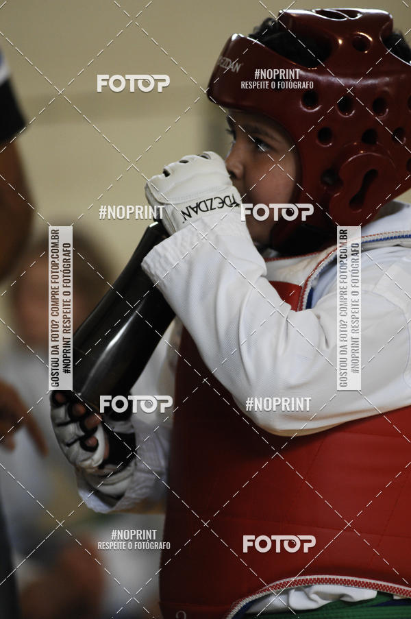 Compra tus fotos del eventoFestival de Lutas das Escolinhas Esportivas En Fotop