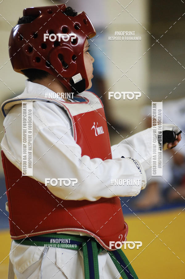 Compra tus fotos del eventoFestival de Lutas das Escolinhas Esportivas En Fotop