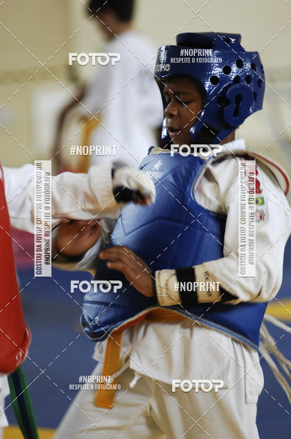 Compra tus fotos del eventoFestival de Lutas das Escolinhas Esportivas En Fotop