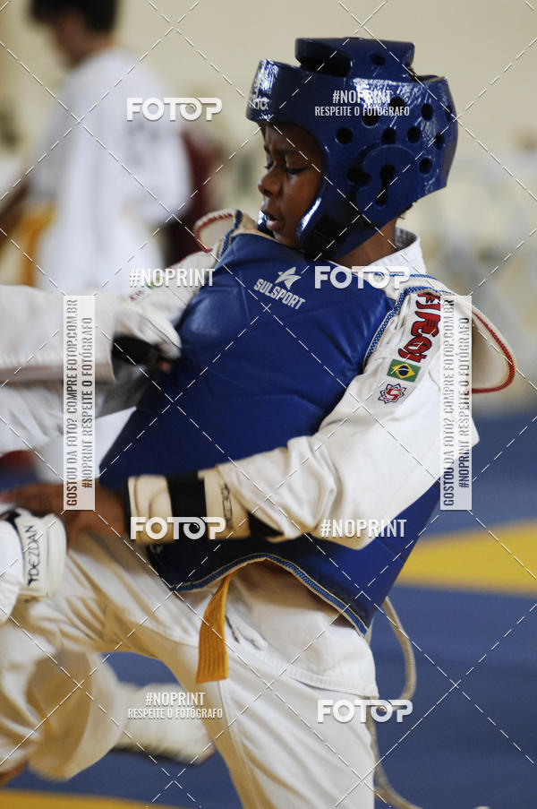 Compra tus fotos del eventoFestival de Lutas das Escolinhas Esportivas En Fotop