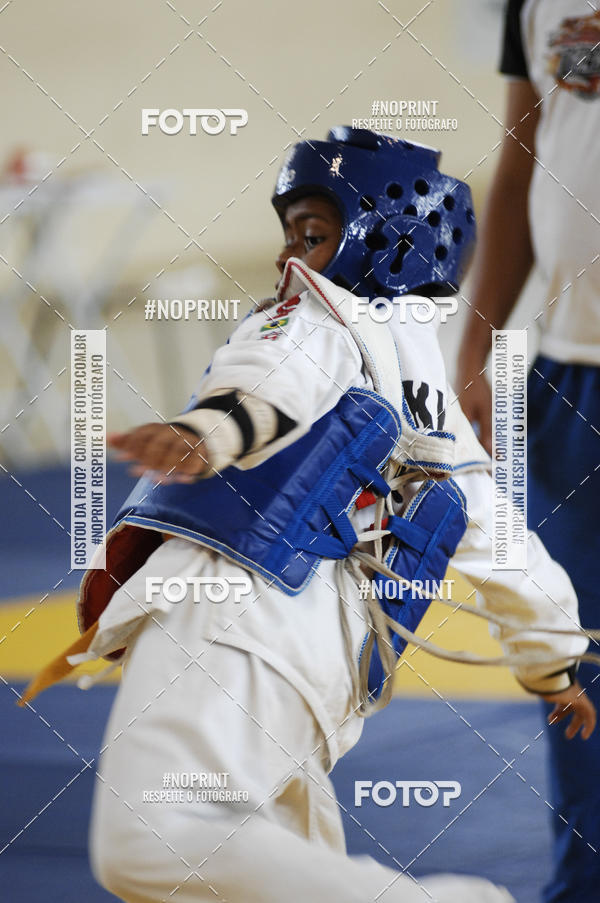 Compra tus fotos del eventoFestival de Lutas das Escolinhas Esportivas En Fotop