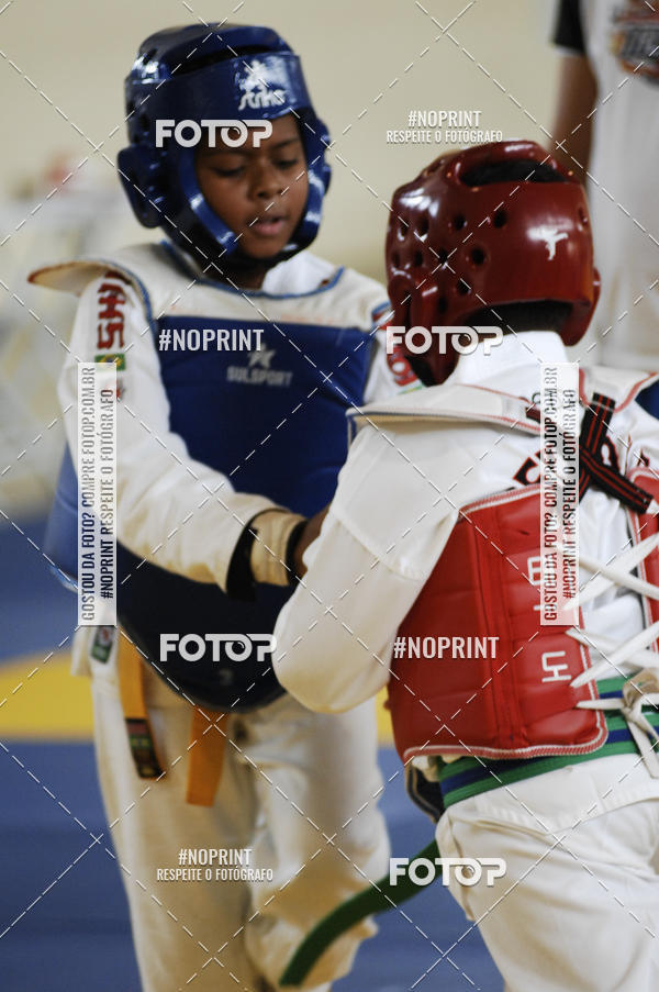 Compra tus fotos del eventoFestival de Lutas das Escolinhas Esportivas En Fotop