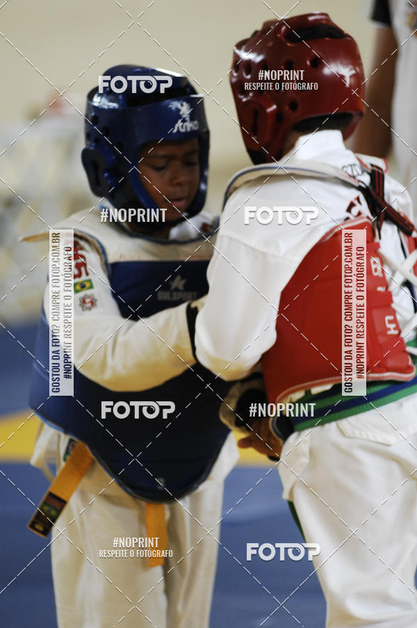 Compra tus fotos del eventoFestival de Lutas das Escolinhas Esportivas En Fotop