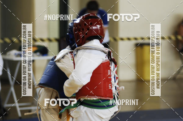 Compra tus fotos del eventoFestival de Lutas das Escolinhas Esportivas En Fotop