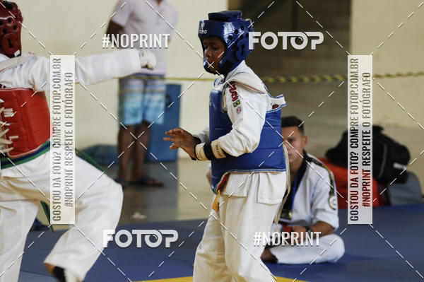 Compra tus fotos del eventoFestival de Lutas das Escolinhas Esportivas En Fotop