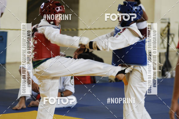 Compra tus fotos del eventoFestival de Lutas das Escolinhas Esportivas En Fotop