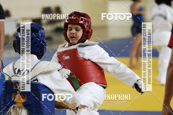 Compra tus fotos del eventoFestival de Lutas das Escolinhas Esportivas En Fotop