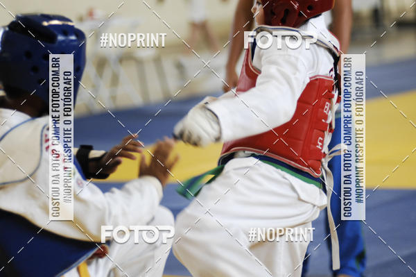 Compra tus fotos del eventoFestival de Lutas das Escolinhas Esportivas En Fotop