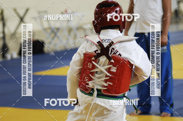 Compra tus fotos del eventoFestival de Lutas das Escolinhas Esportivas En Fotop