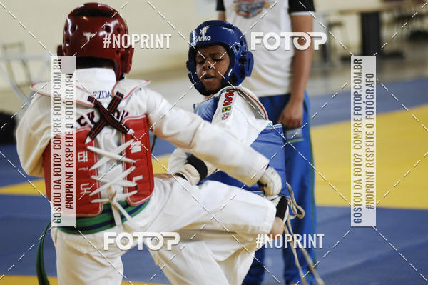 Compra tus fotos del eventoFestival de Lutas das Escolinhas Esportivas En Fotop