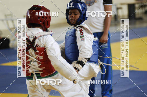 Compra tus fotos del eventoFestival de Lutas das Escolinhas Esportivas En Fotop