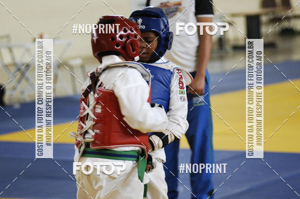 Compra tus fotos del eventoFestival de Lutas das Escolinhas Esportivas En Fotop