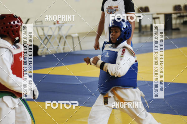 Compra tus fotos del eventoFestival de Lutas das Escolinhas Esportivas En Fotop