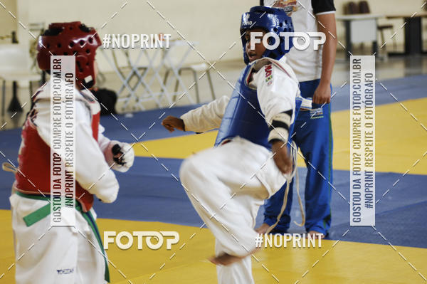 Compra tus fotos del eventoFestival de Lutas das Escolinhas Esportivas En Fotop