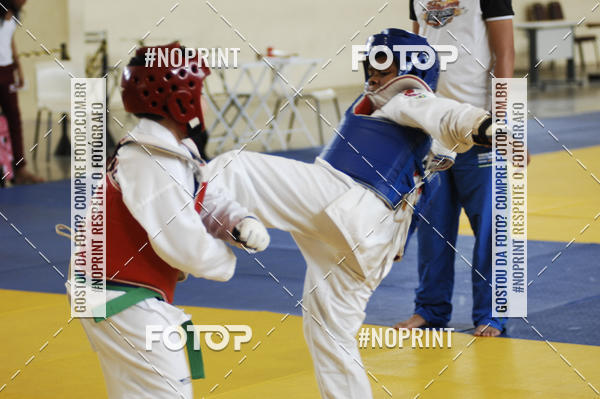 Compra tus fotos del eventoFestival de Lutas das Escolinhas Esportivas En Fotop