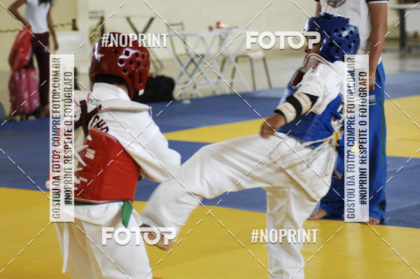 Compre as suas fotos do eventoFestival de Lutas das Escolinhas Esportivas no Fotop