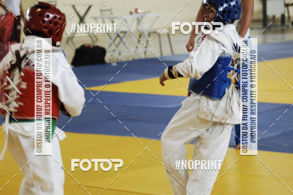 Compre as suas fotos do eventoFestival de Lutas das Escolinhas Esportivas no Fotop