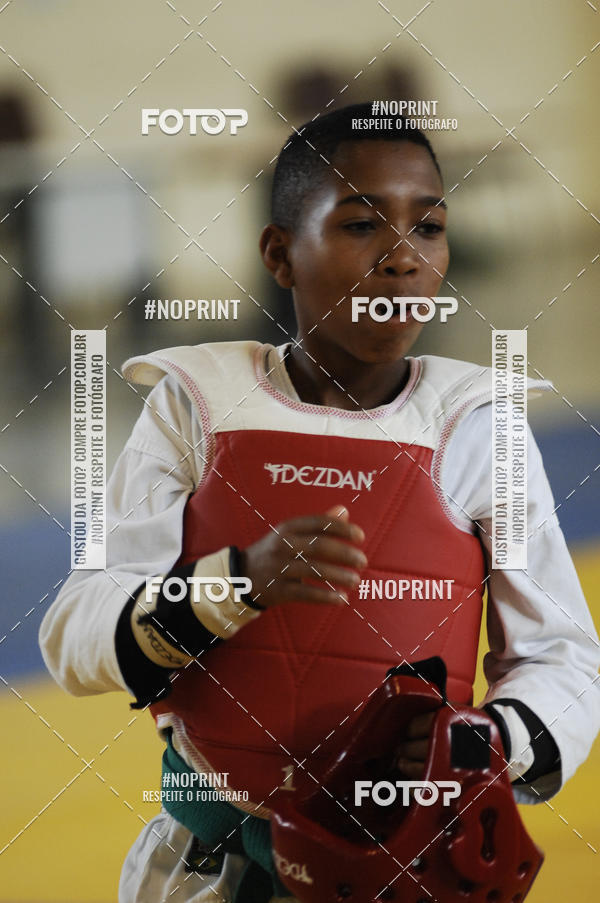 Compre as suas fotos do eventoFestival de Lutas das Escolinhas Esportivas no Fotop