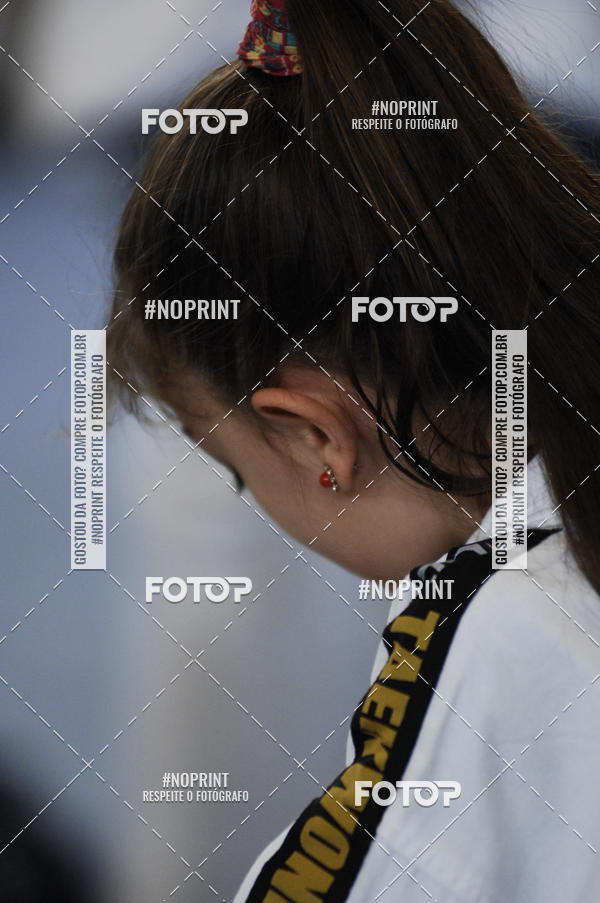 Compre as suas fotos do eventoFestival de Lutas das Escolinhas Esportivas no Fotop