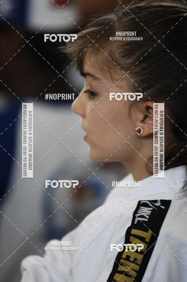 Compre as suas fotos do eventoFestival de Lutas das Escolinhas Esportivas no Fotop