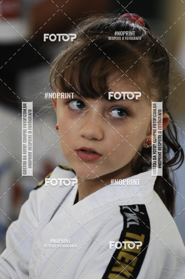 Compre as suas fotos do eventoFestival de Lutas das Escolinhas Esportivas no Fotop