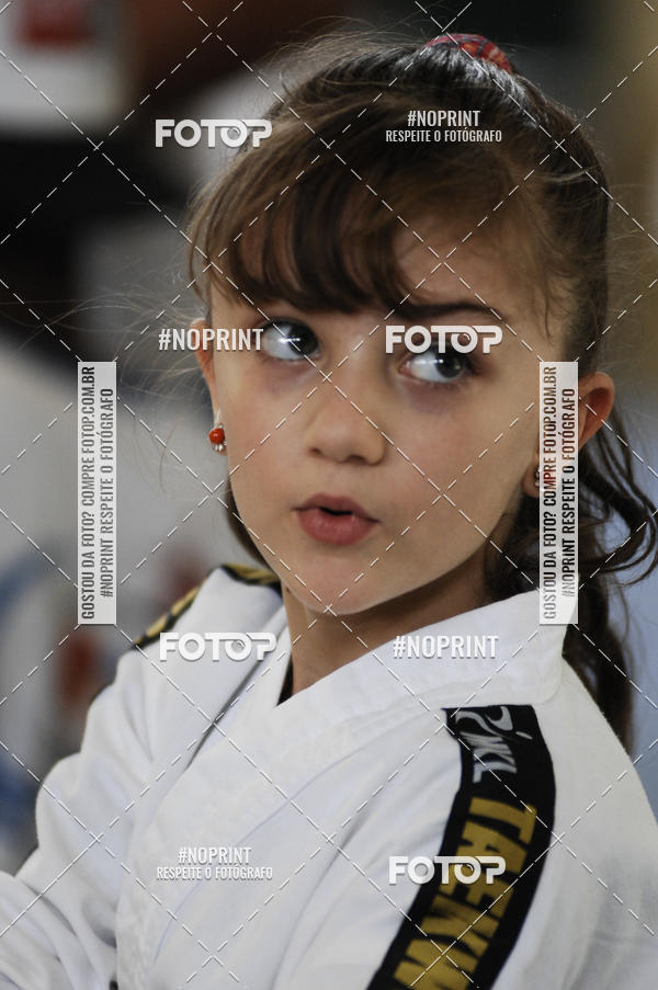 Compre as suas fotos do eventoFestival de Lutas das Escolinhas Esportivas no Fotop