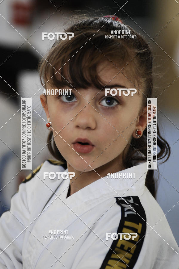 Compre as suas fotos do eventoFestival de Lutas das Escolinhas Esportivas no Fotop