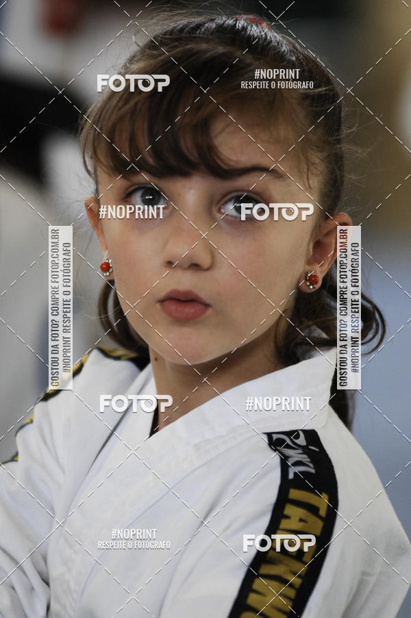 Compre as suas fotos do eventoFestival de Lutas das Escolinhas Esportivas no Fotop