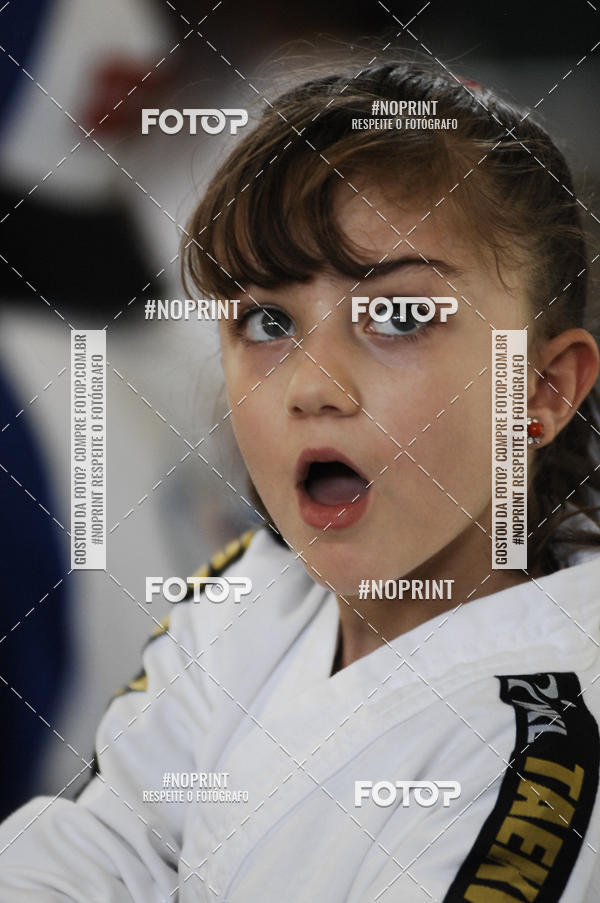 Compre as suas fotos do eventoFestival de Lutas das Escolinhas Esportivas no Fotop