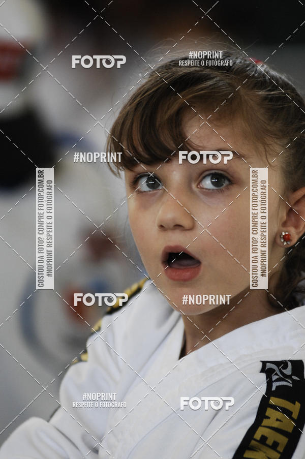 Compre as suas fotos do eventoFestival de Lutas das Escolinhas Esportivas no Fotop