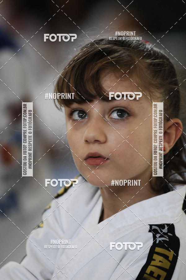 Compre as suas fotos do eventoFestival de Lutas das Escolinhas Esportivas no Fotop