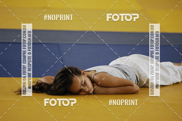 Compre as suas fotos do eventoFestival de Lutas das Escolinhas Esportivas no Fotop