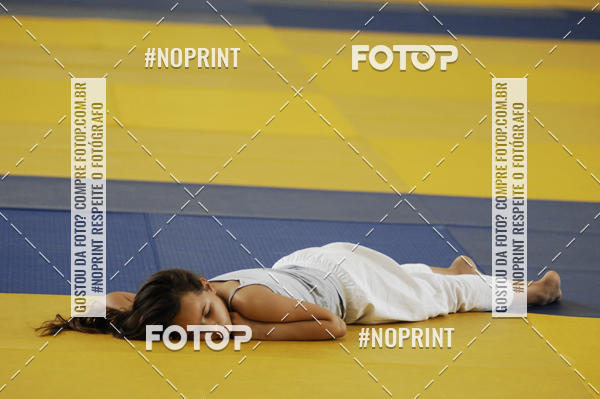 Compre as suas fotos do eventoFestival de Lutas das Escolinhas Esportivas no Fotop