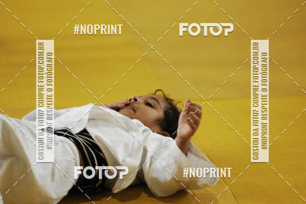 Compre as suas fotos do eventoFestival de Lutas das Escolinhas Esportivas no Fotop