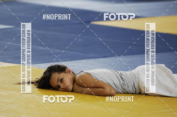 Compre as suas fotos do eventoFestival de Lutas das Escolinhas Esportivas no Fotop