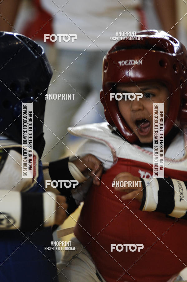 Compre as suas fotos do eventoFestival de Lutas das Escolinhas Esportivas no Fotop
