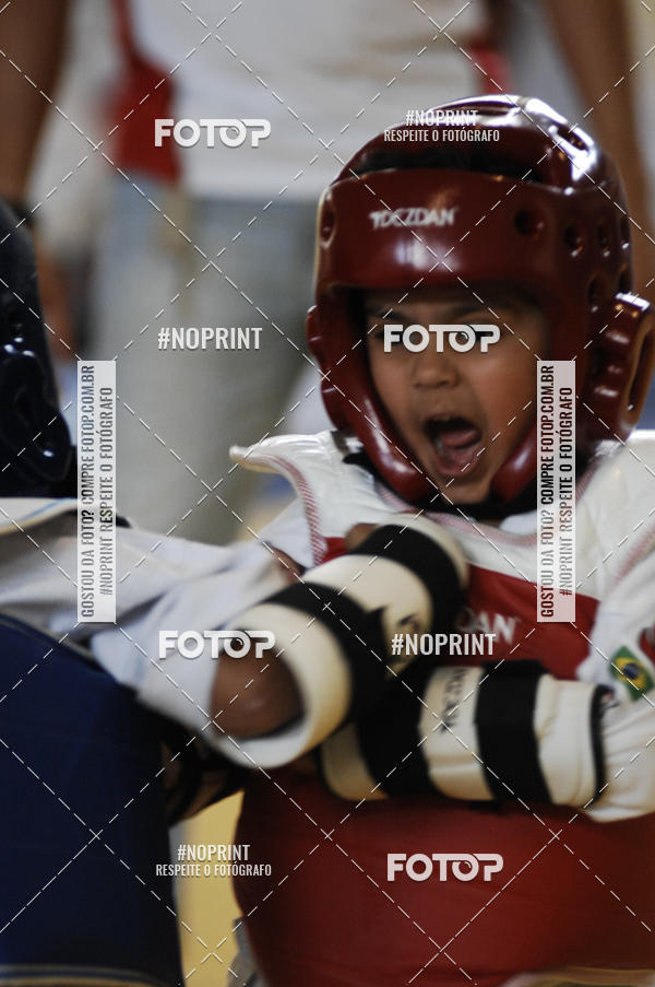 Compre as suas fotos do eventoFestival de Lutas das Escolinhas Esportivas no Fotop