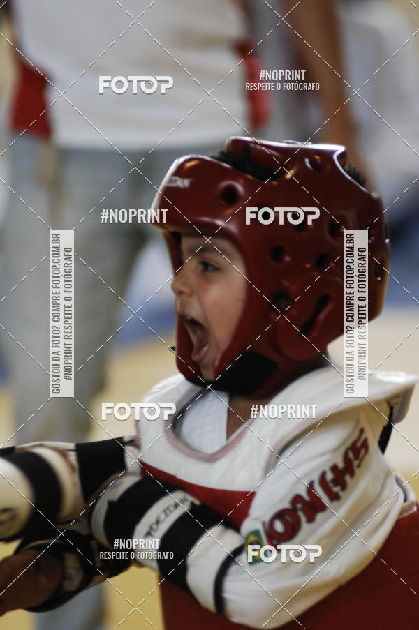 Compre as suas fotos do eventoFestival de Lutas das Escolinhas Esportivas no Fotop