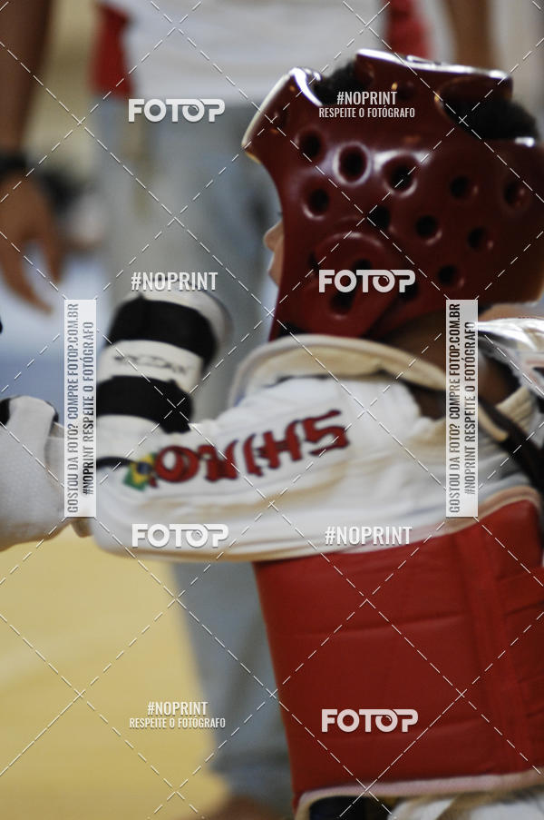 Compre as suas fotos do eventoFestival de Lutas das Escolinhas Esportivas no Fotop