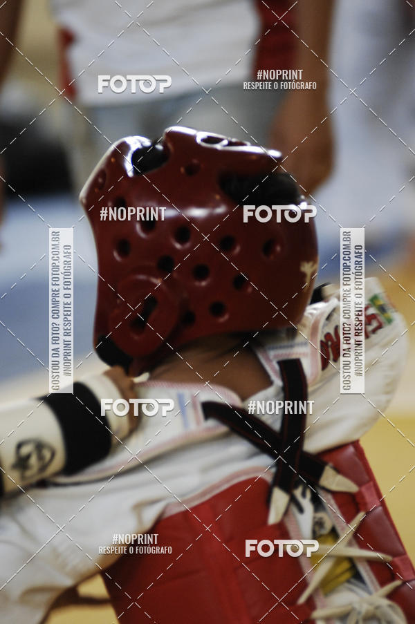 Compre as suas fotos do eventoFestival de Lutas das Escolinhas Esportivas no Fotop