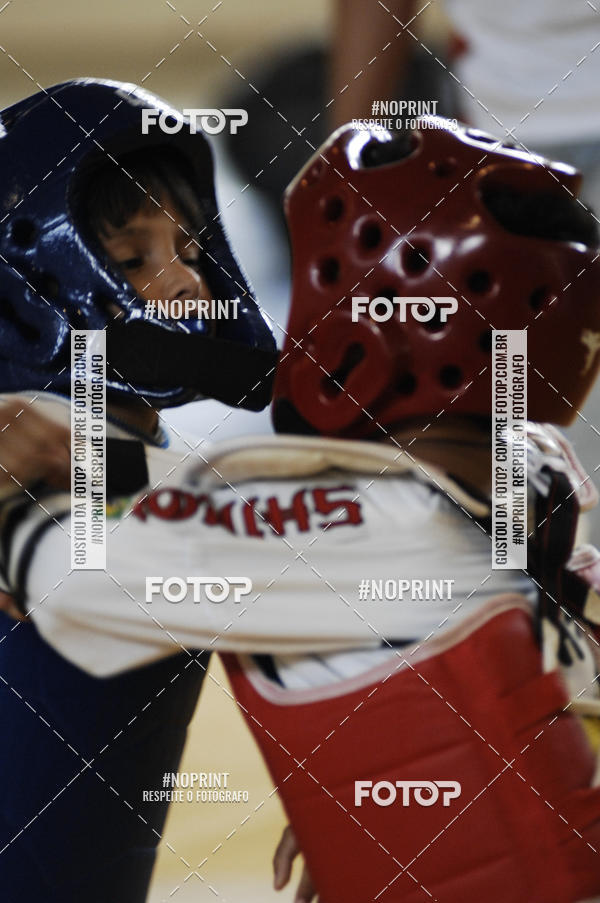 Compre as suas fotos do eventoFestival de Lutas das Escolinhas Esportivas no Fotop