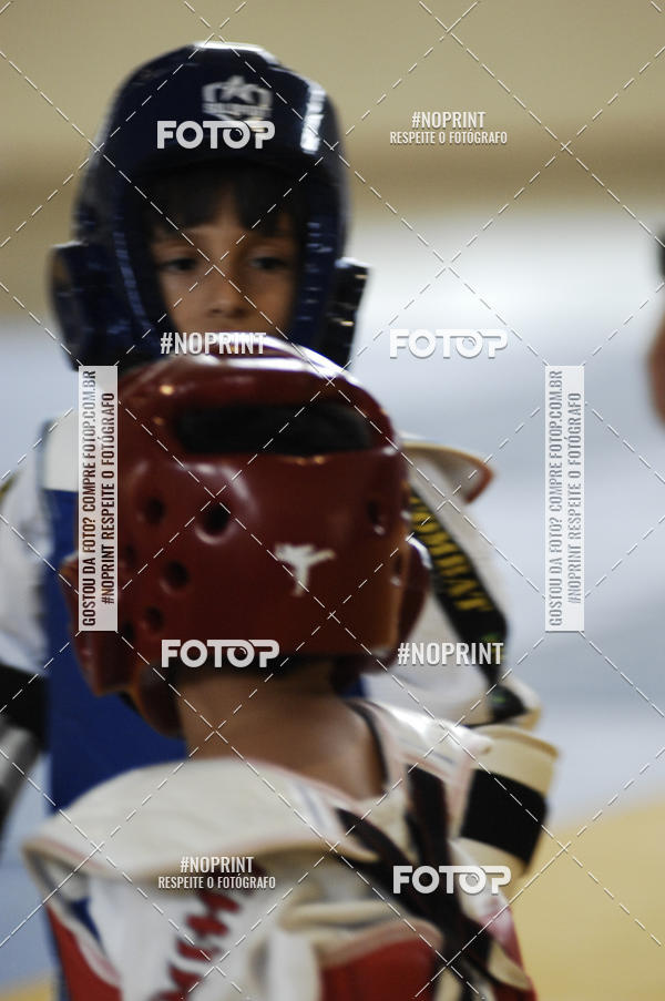 Compre as suas fotos do eventoFestival de Lutas das Escolinhas Esportivas no Fotop