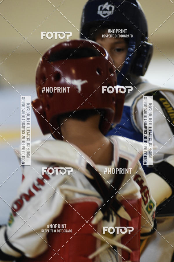 Compre as suas fotos do eventoFestival de Lutas das Escolinhas Esportivas no Fotop