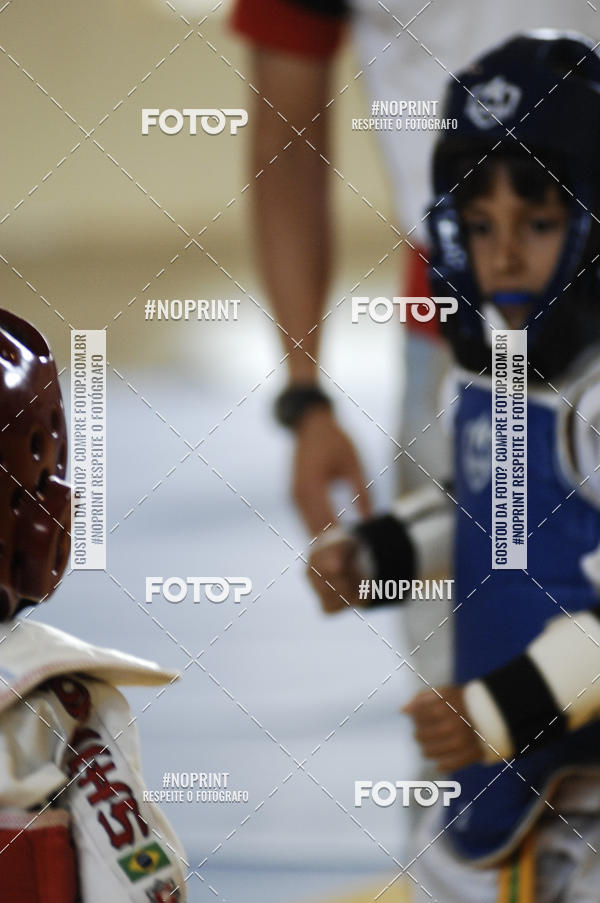 Compre as suas fotos do eventoFestival de Lutas das Escolinhas Esportivas no Fotop