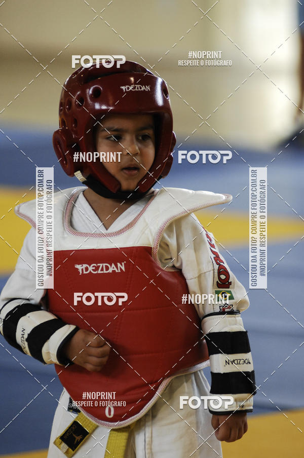 Compre as suas fotos do eventoFestival de Lutas das Escolinhas Esportivas no Fotop