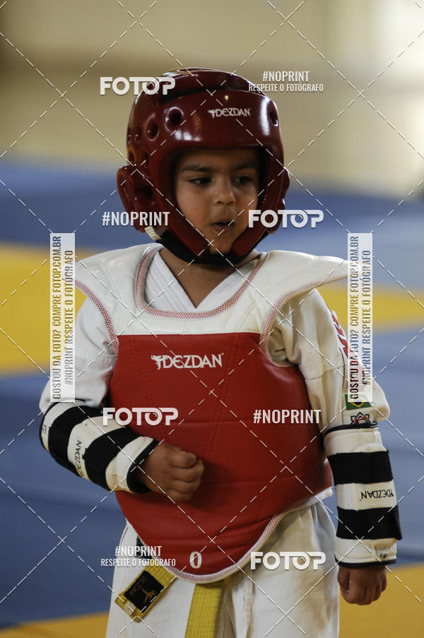 Compre as suas fotos do eventoFestival de Lutas das Escolinhas Esportivas no Fotop