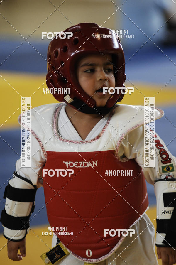 Compre as suas fotos do eventoFestival de Lutas das Escolinhas Esportivas no Fotop