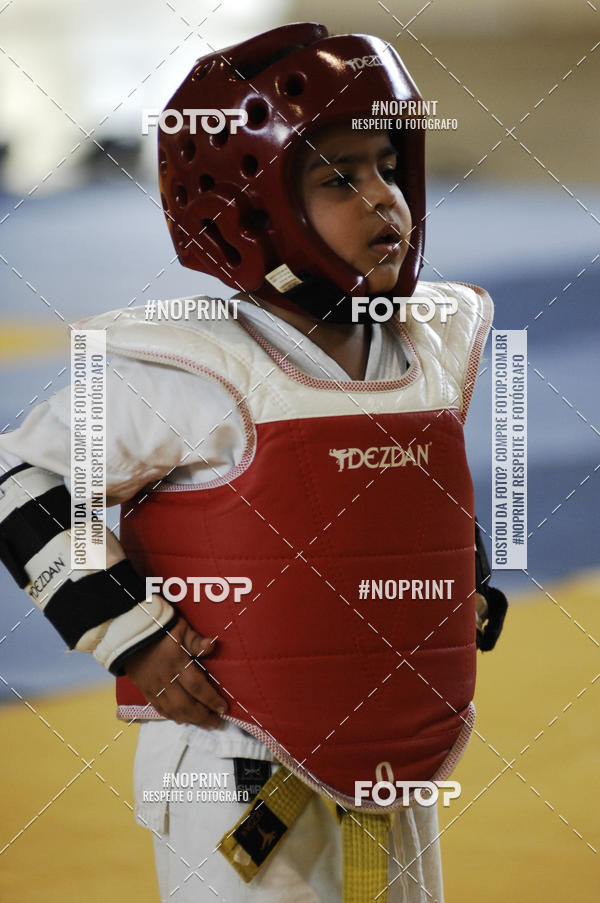 Achetez vos photos de l'vnementFestival de Lutas das Escolinhas Esportivas sur Fotop