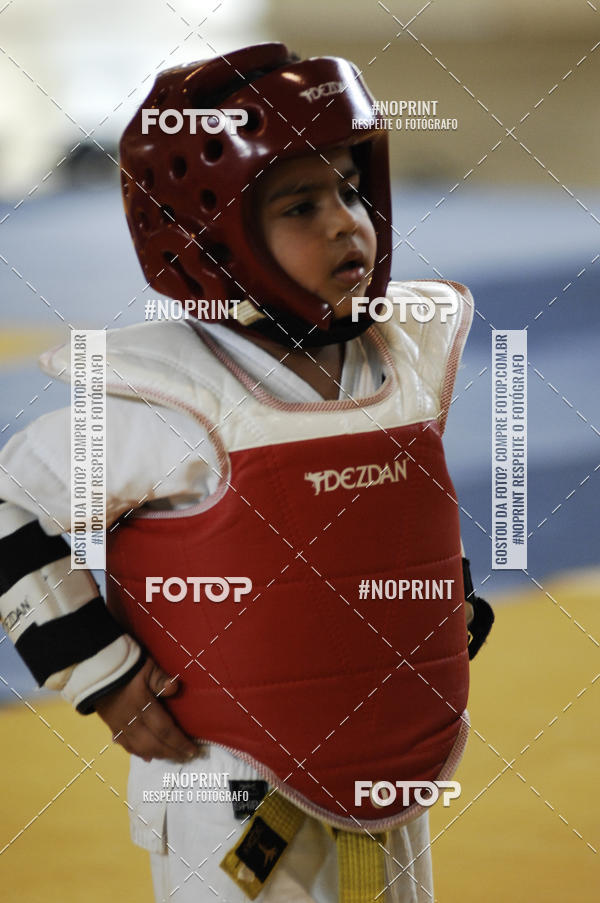 Compre as suas fotos do eventoFestival de Lutas das Escolinhas Esportivas no Fotop