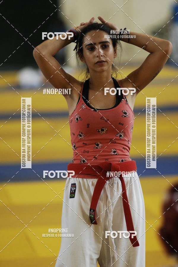 Achetez vos photos de l'vnementFestival de Lutas das Escolinhas Esportivas sur Fotop